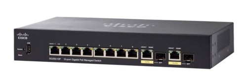 switches-sg350-10p-10-port-gigabit-poe-managed-switch.jpg