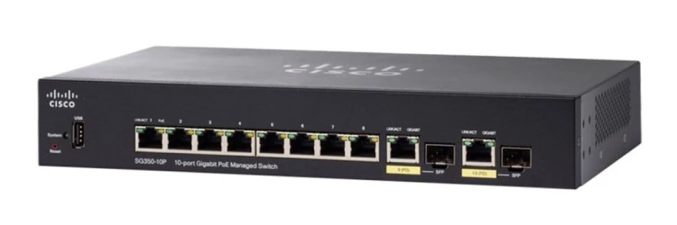 switches-sg350-10p-10-port-gigabit-poe-managed-switch.jpg