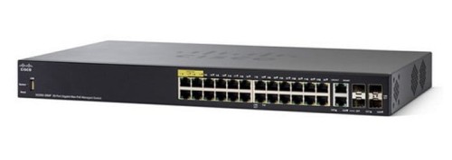 switches-sg350-28p-28-port-gigabit-poe-managed-switch.jpg