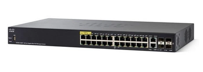 switches-sg350-28p-28-port-gigabit-poe-managed-switch.jpg