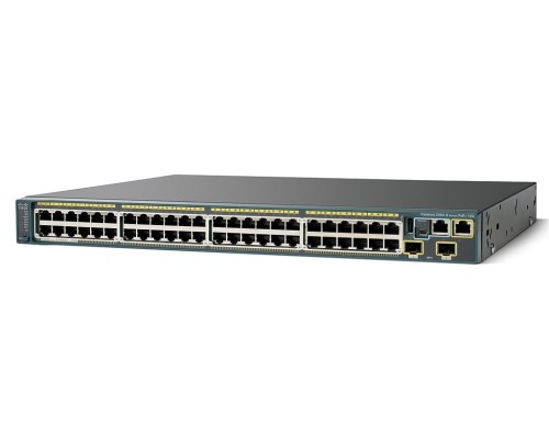 C2960S_LPD48.jpg