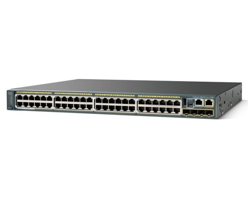 switches-ws-c2960s-48lps-l.jpg