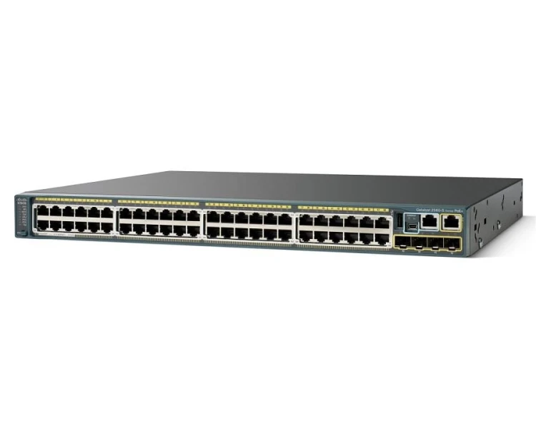 switches-ws-c2960s-48lps-l.jpg