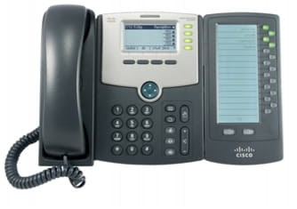 Cisco SPA500DS.jpg
