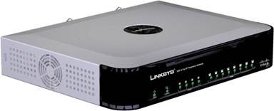 cisco spa8000.jpg