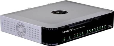 cisco spa8000.jpg