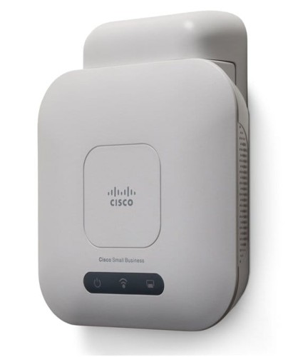 wireless-wap121.jpg