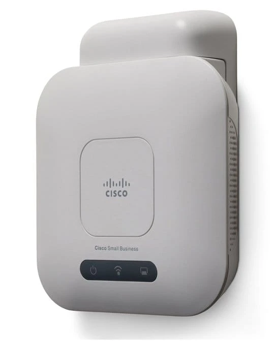wireless-wap121.jpg