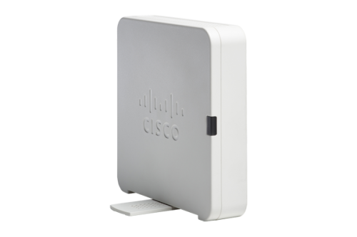 Cisco WAP125.png