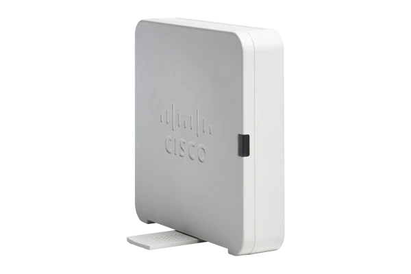 Cisco WAP125.png