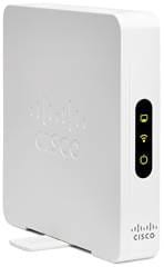 Cisco WAP131.jpg