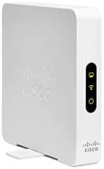 Cisco WAP131.jpg