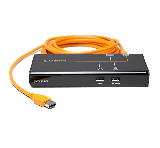900102149-konftel-occ-hub-usb_orig.jpg