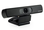 Konftel CAM20