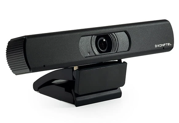 Konftel-Cam20-top.jpg