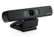 Konftel-Cam20-top.jpg
