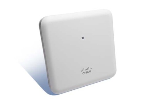 cisco ap1850.jpg