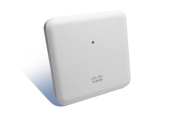 cisco ap1850.jpg
