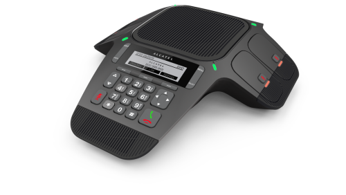 alcatel_conference_ip1850_1.png