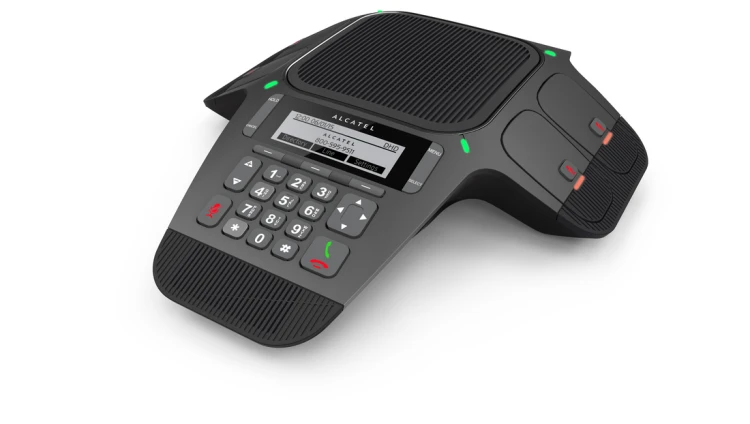 alcatel_conference_ip1850_1.png