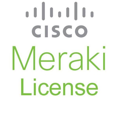 meraki license.jpg