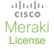 meraki license.jpg