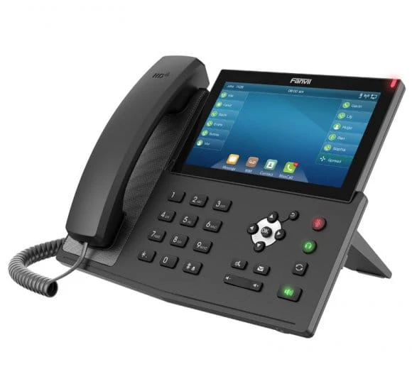 fanvil-x7-ip-phone.jpg