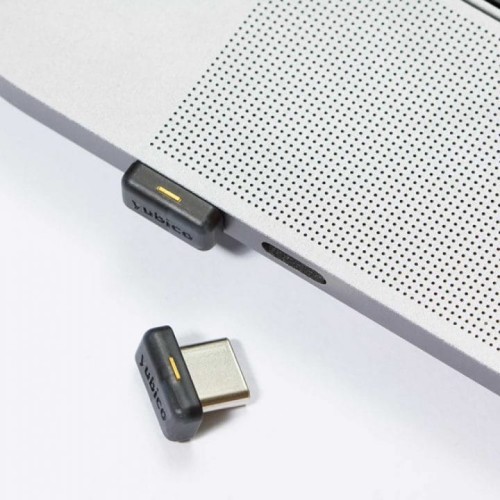 YubiKey-5C-Nano(2).jpg