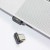 YubiKey-5C-Nano(2).jpg