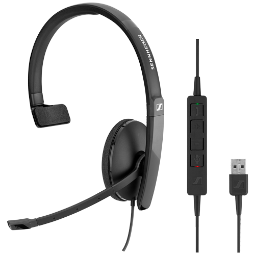 sennheiser sc 130 usb.png
