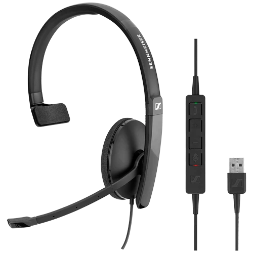 sennheiser sc 130 usb.png