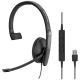 sennheiser sc 130 usb.png