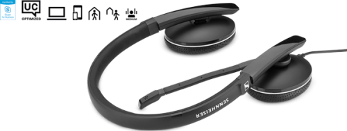 Sennheiser_foto2.png