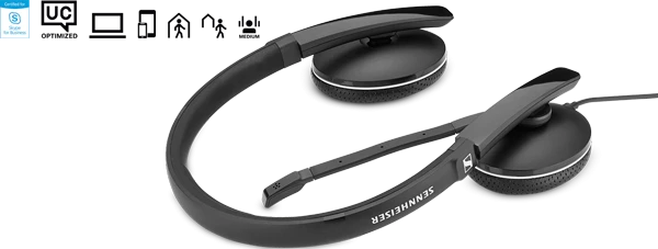 Sennheiser_foto2.png