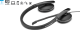 Sennheiser_foto2.png