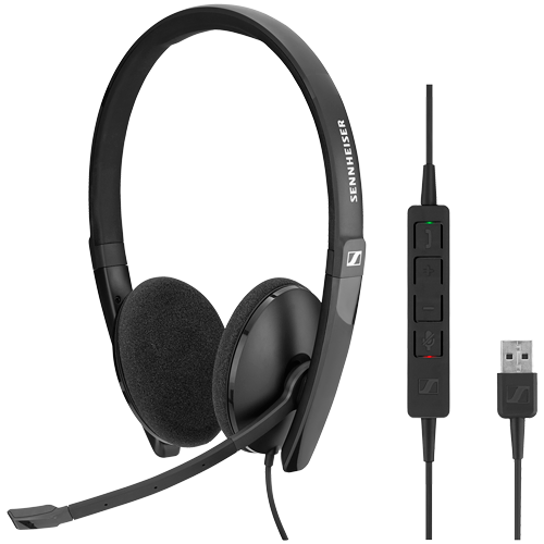 Sennheiser_foto.png