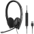 Sennheiser_foto.png