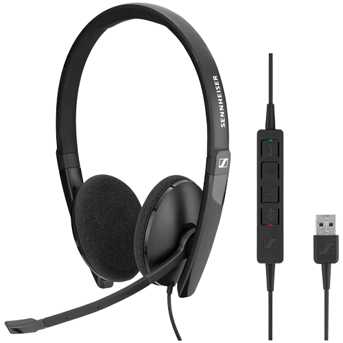 Sennheiser_foto.png