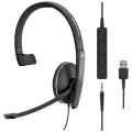 SC_135-USB_Sennheiser.png