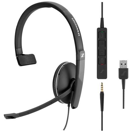 SC_135-USB_Sennheiser.png