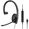 SC-130-USB-C---Sennheiser.png