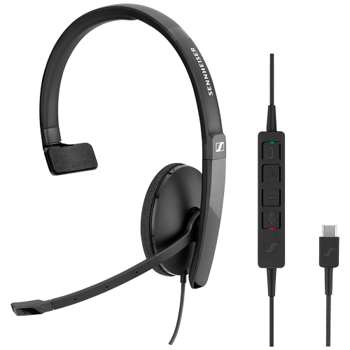 SC-130-USB-C---Sennheiser.png