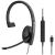 SC-130-USB-C---Sennheiser.png