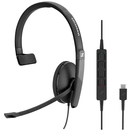 SC-130-USB-C---Sennheiser.png