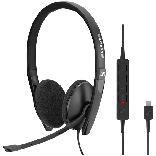 SC-160-USB-C---Sennheiser.png