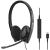 SC-160-USB-C---Sennheiser.png