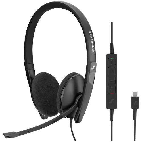 SC-160-USB-C---Sennheiser.png