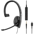 SC-135-USB-C---Sennheiser.png