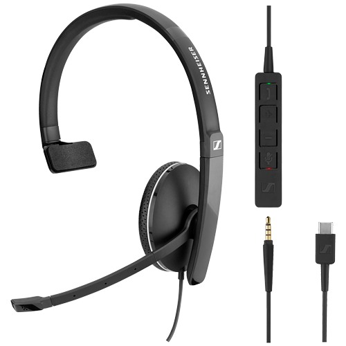 SC-135-USB-C---Sennheiser.png