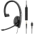 SC-135-USB-C---Sennheiser.png